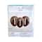 12 Packs: 8 ct. (96 total) 12" Sports Latex Balloons by Celebrate It™